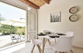 Photo of limoncello-on-the-terrace