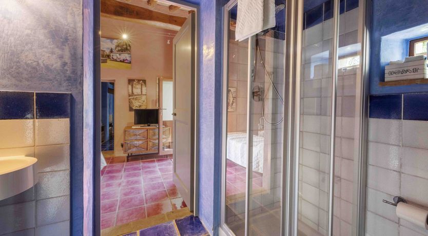 Photo of Tuscan Golden Hills