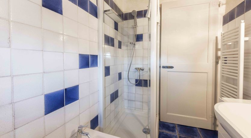 Photo of Tuscan Golden Hills