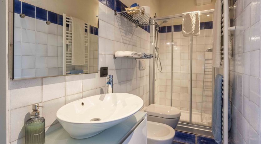 Photo of Tuscan Golden Hills