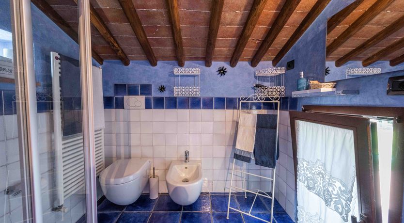 Photo of Tuscan Golden Hills