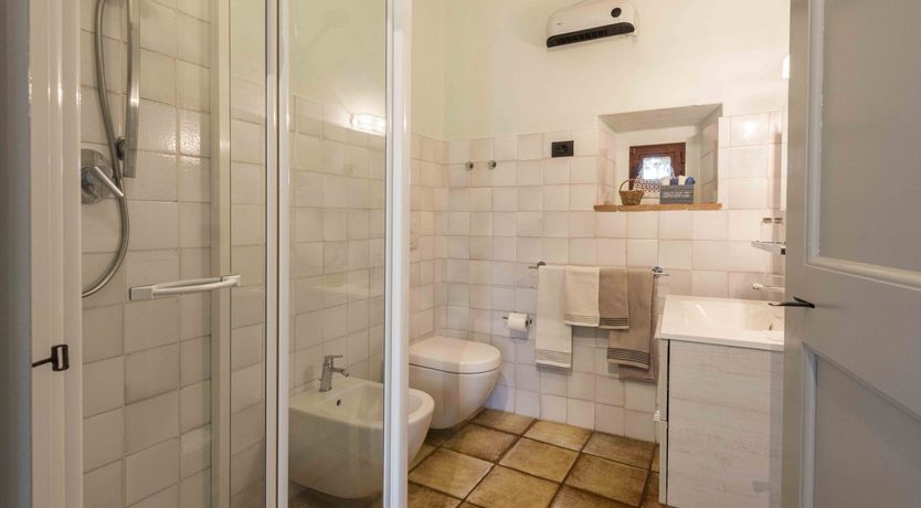 Photo of Tuscan Golden Hills