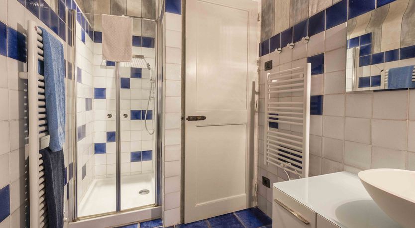 Photo of Tuscan Golden Hills