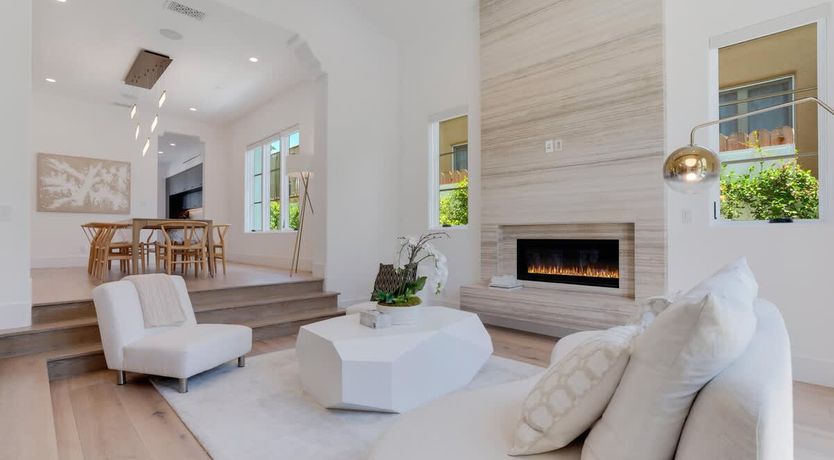 Photo of Sunny Views