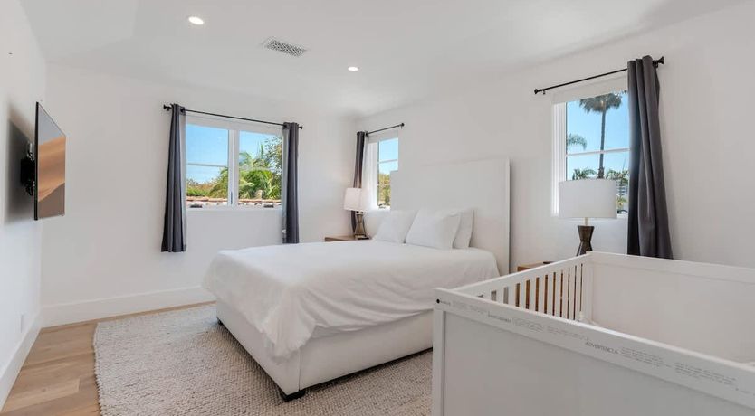 Photo of Sunny Views