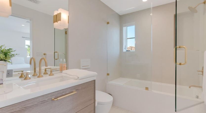 Photo of Sunny Views