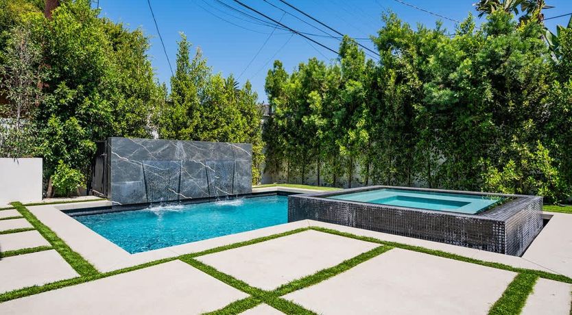 Photo of Sunny Views