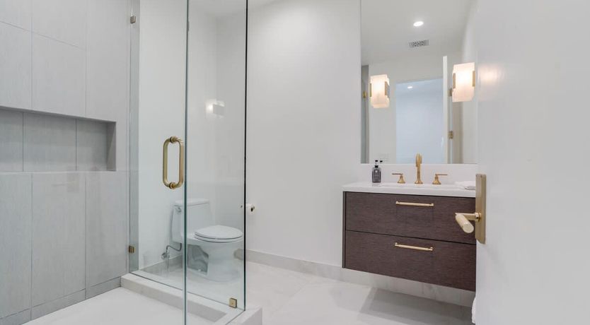 Photo of Sunny Views