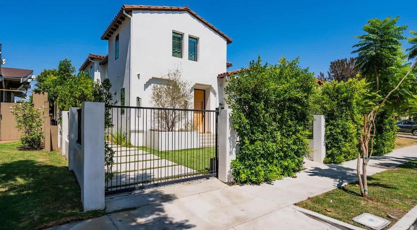 Photo of Sunny Views