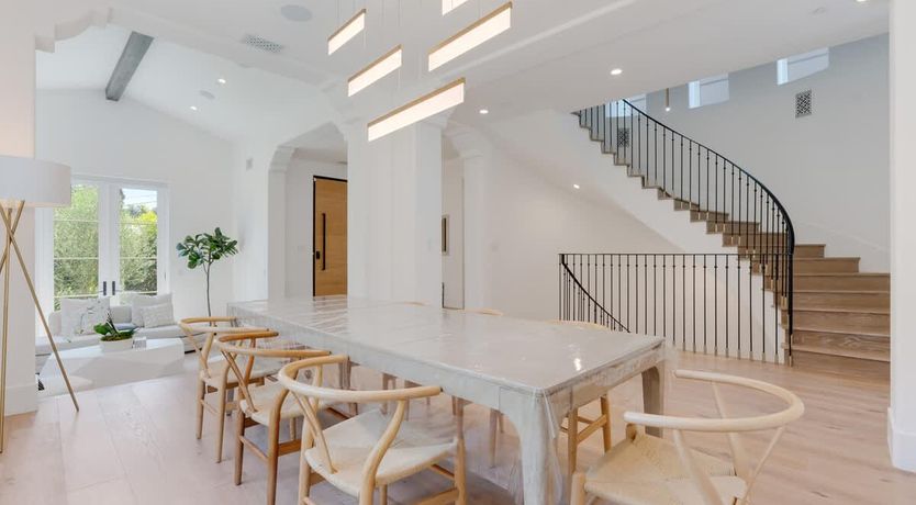 Photo of Sunny Views