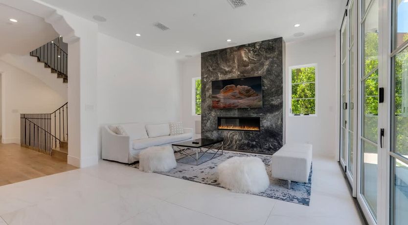 Photo of Sunny Views