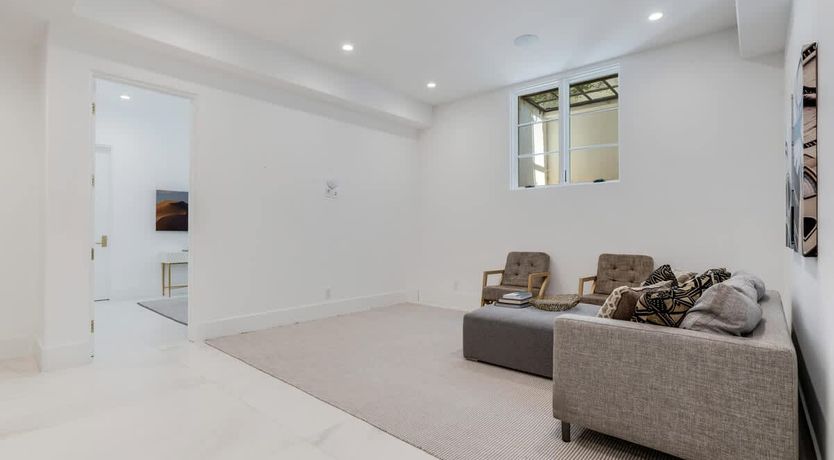 Photo of Sunny Views