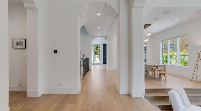 Photo of Sunny Views