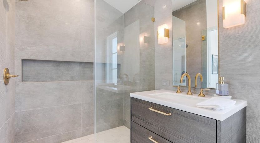 Photo of Sunny Views