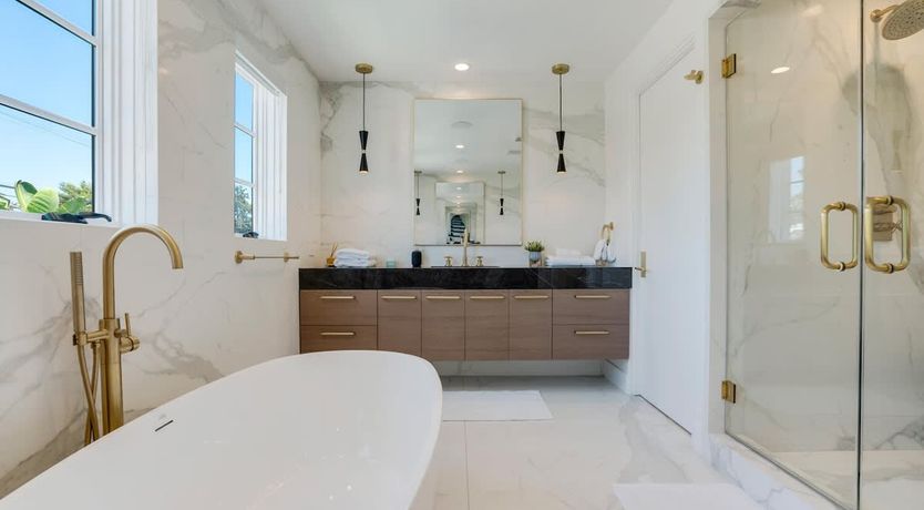 Photo of Sunny Views