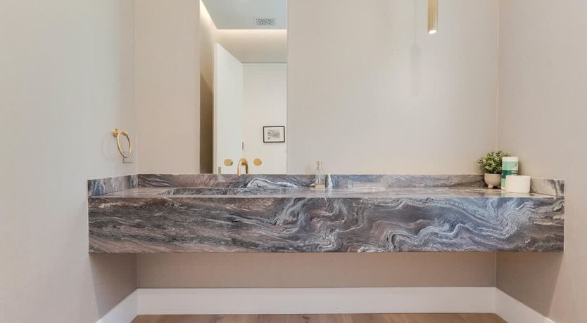 Photo of Sunny Views