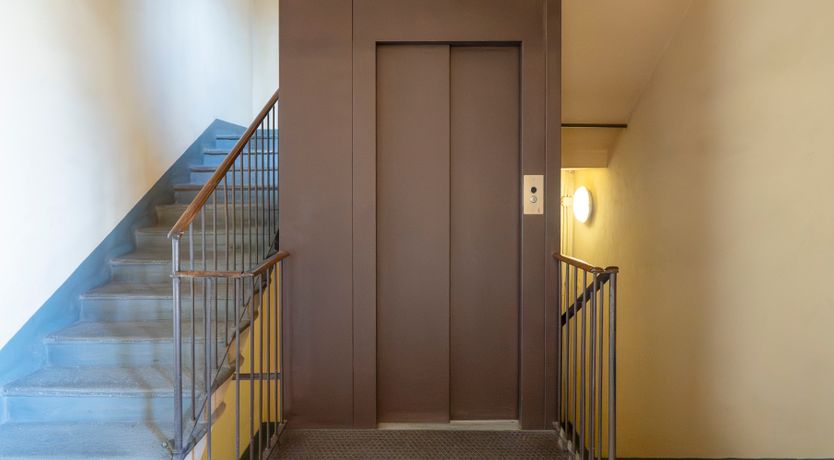 Photo of Sempione Simplicity