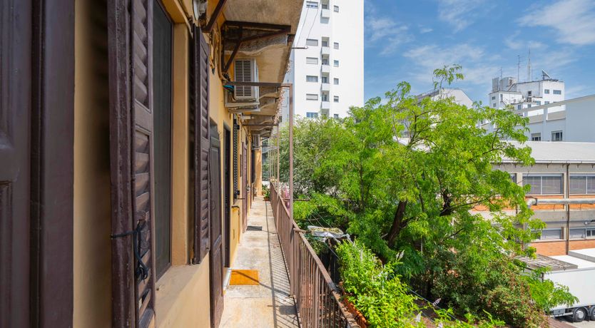 Photo of Sempione Simplicity