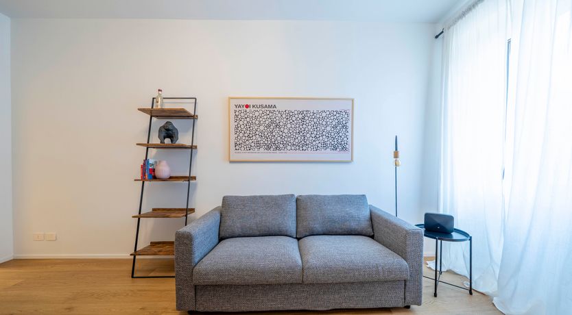 Photo of Sempione Simplicity