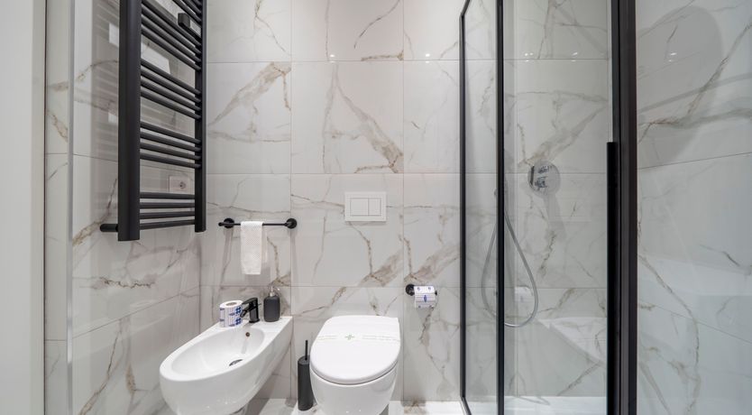 Photo of Sempione Simplicity