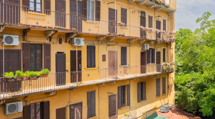 Photo of Sempione Simplicity