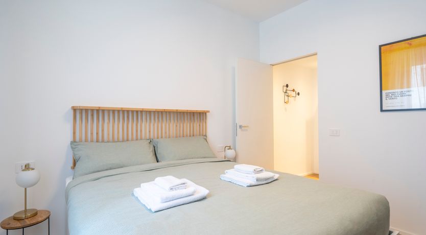 Photo of Sempione Simplicity