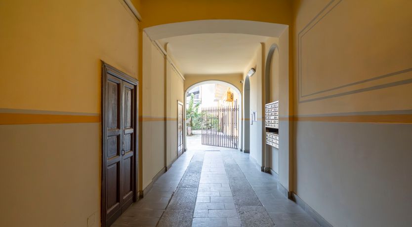 Photo of Sempione Simplicity