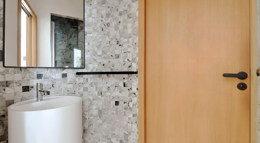 Photo of Richelieu Chic