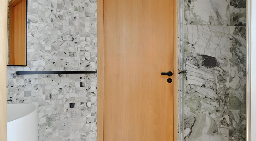 Photo of Richelieu Chic