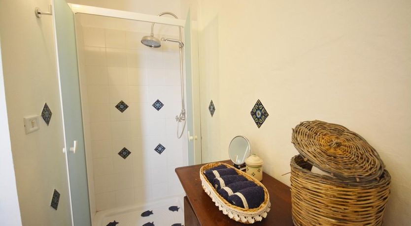 Photo of A Coastal Vista