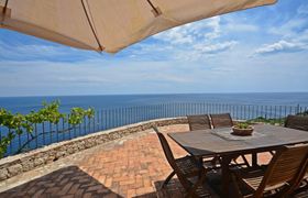 Photo of a-coastal-vista