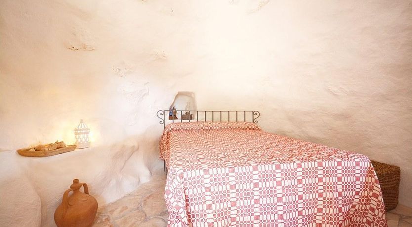 Photo of A Coastal Vista