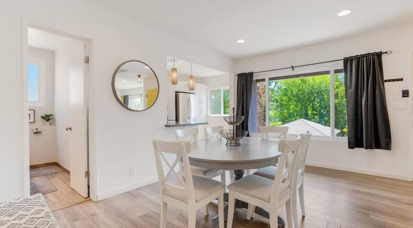 Photo of Woodland Hills Retreat