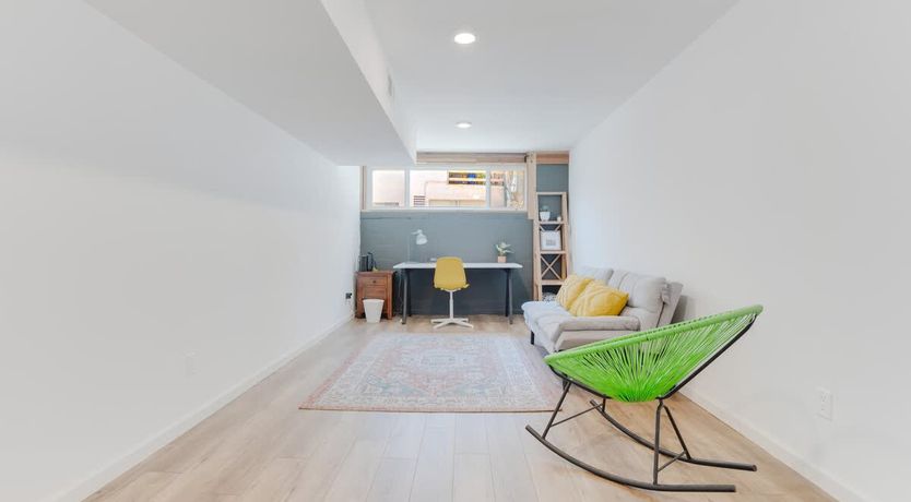 Photo of Woodland Hills Retreat