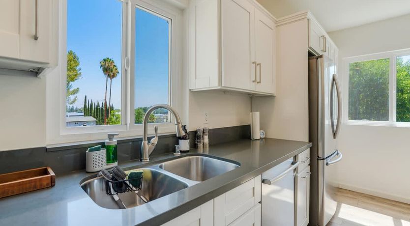 Photo of Woodland Hills Retreat