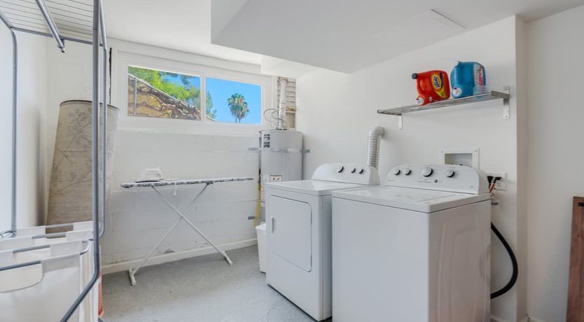 Photo of Woodland Hills Retreat