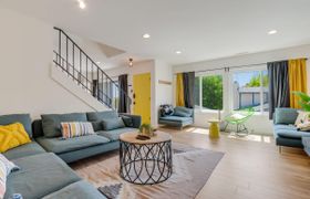 Photo of woodland-hills-retreat