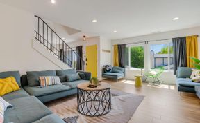 Photo of Woodland Hills Retreat
