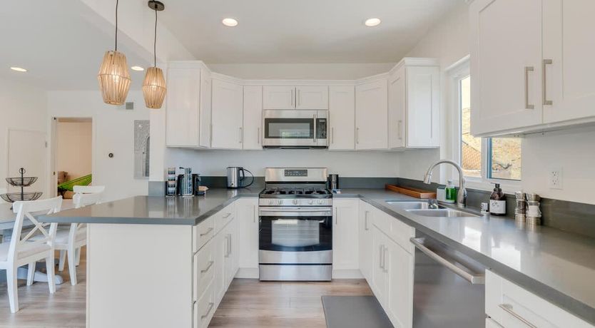 Photo of Woodland Hills Retreat