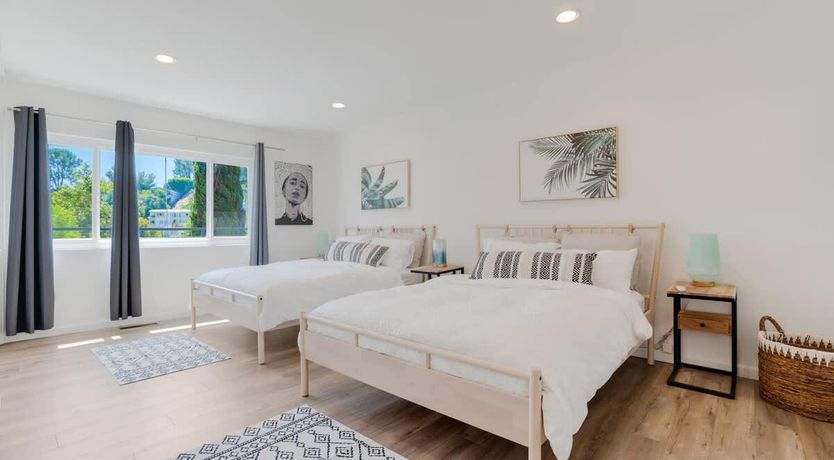 Photo of Woodland Hills Retreat