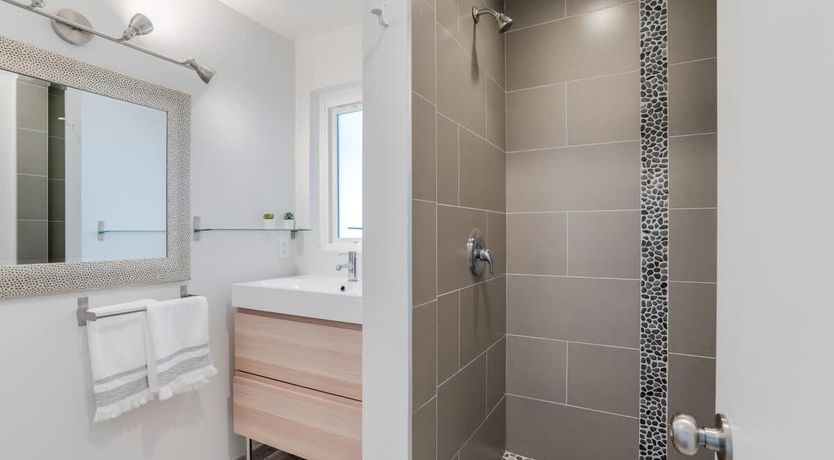 Photo of Woodland Hills Retreat