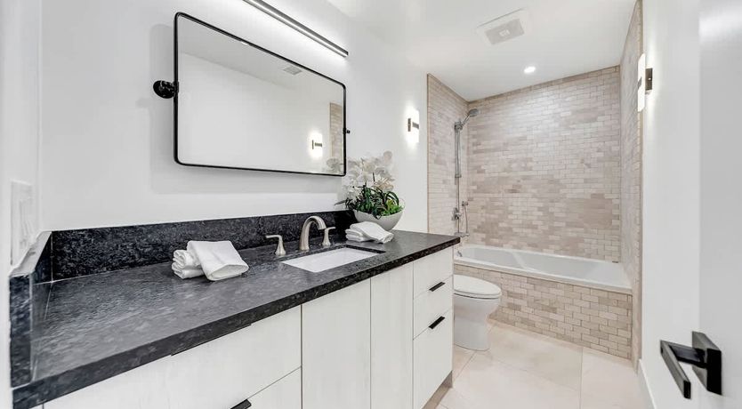 Photo of A Hollywood Star