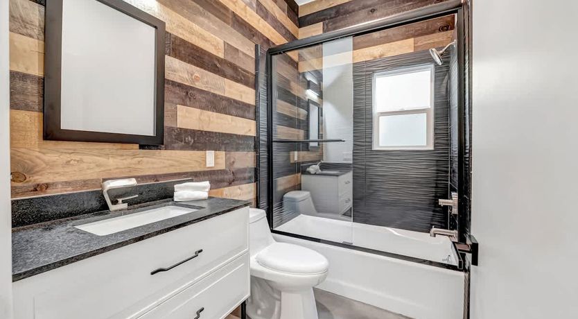 Photo of A Hollywood Star