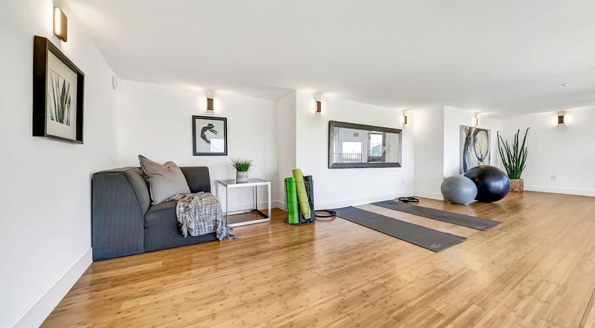 Photo of A Hollywood Star