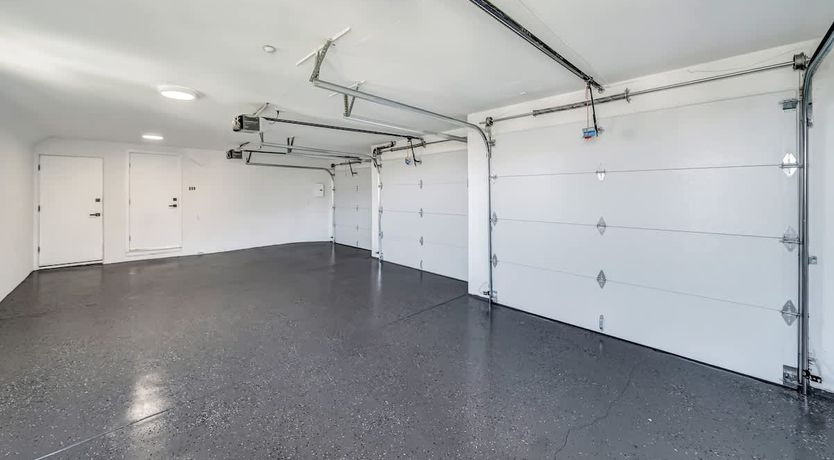 Photo of A Hollywood Star