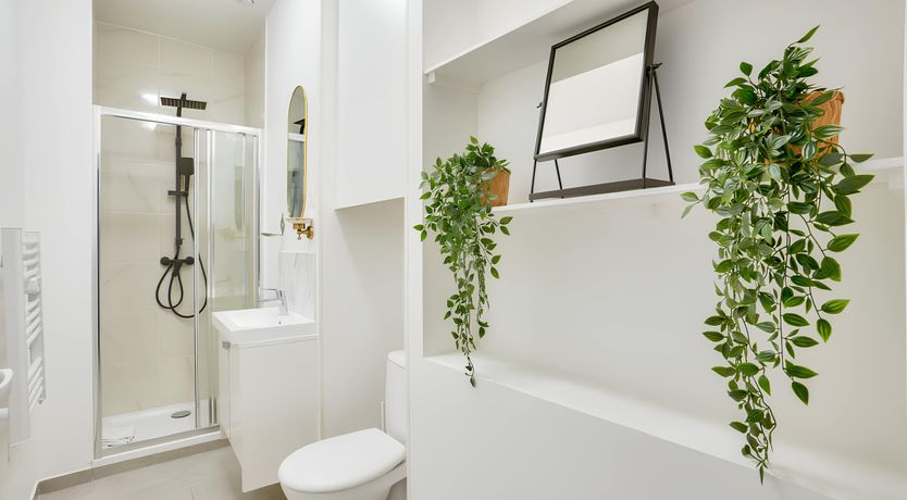 Photo of Beaugrenelle Bliss