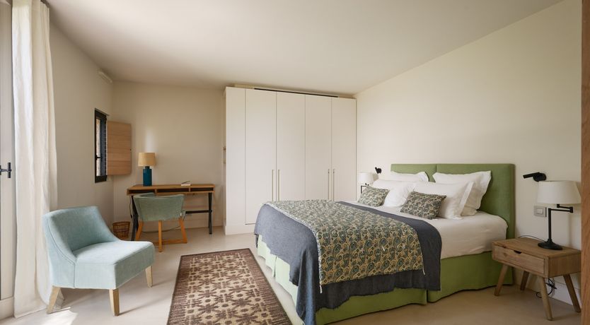 Photo of Vivid Stone