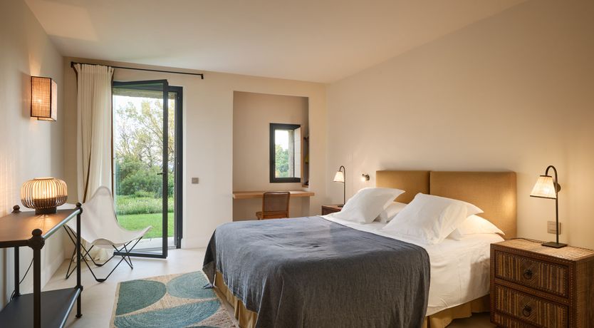 Photo of Vivid Stone