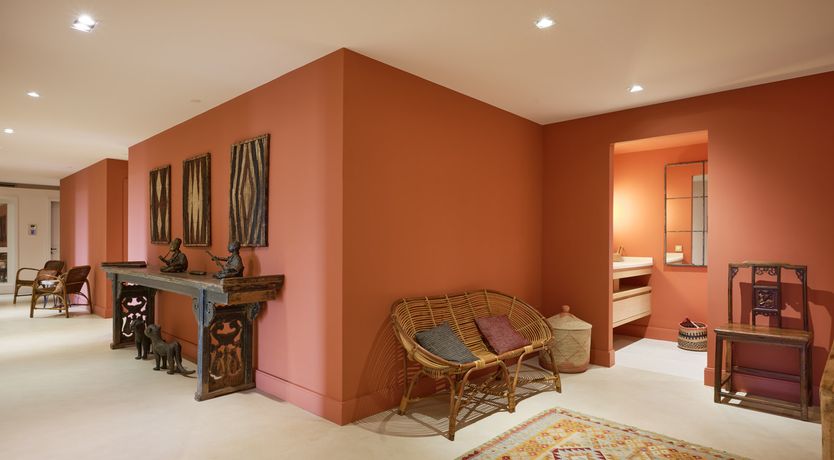 Photo of Vivid Stone