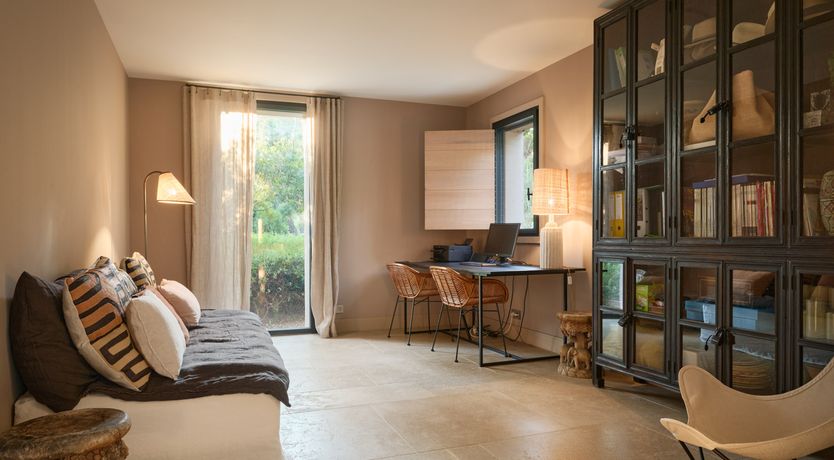 Photo of Vivid Stone